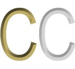 CC Logo_jpeg