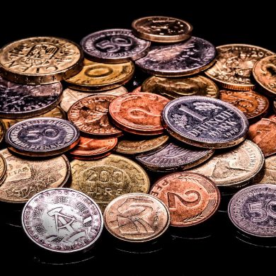 money-3909777_1280
