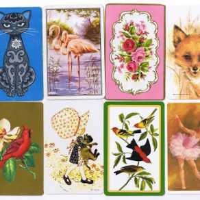 swapcards1