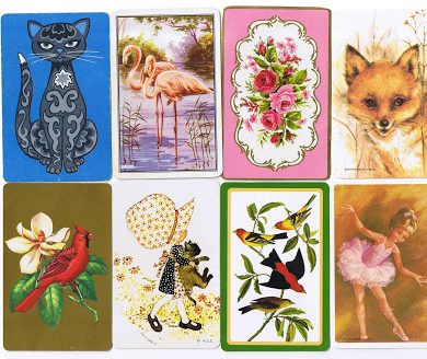 swapcards1