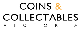 Coins_and_Collectables_Logos_PNG_140x@2x